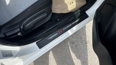 Hyundai i20 1.2 SE 5dr Petrol Hatchback